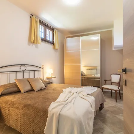 La Casa Di Lola *