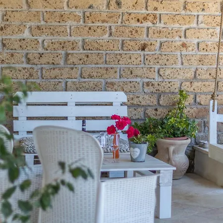 La Casa Di Lola *