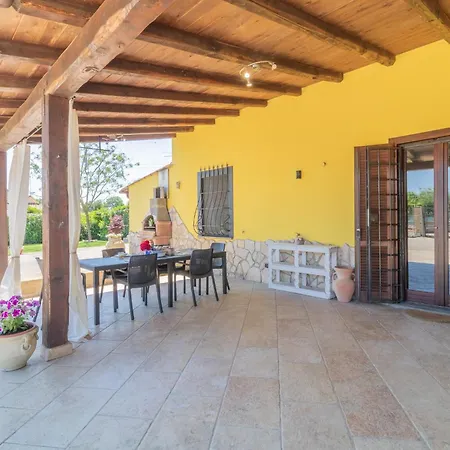 La Casa Di Lola *